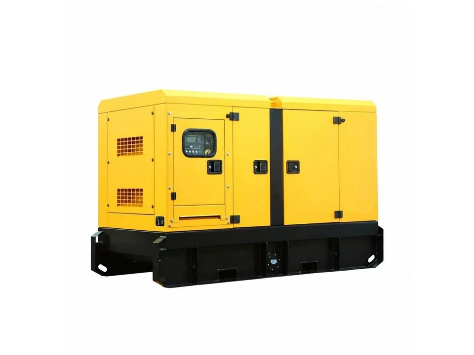 6.5 KVA Diesel Generator suppliers